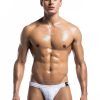 Eroticwear Swim Jockstrap - M