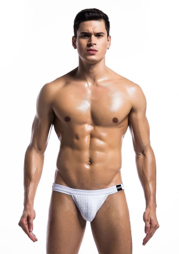 Eroticwear Swim Jockstrap - M