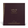 LELO Hex Respect XL 36-pack