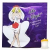 Like a Virgin Pleasure Gel 3 ml