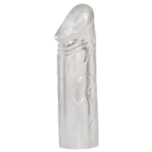 Mega Dick Sleeve