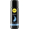 Pjur Aqua 30 ml