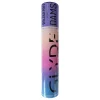 Sheer Glyde Wildberry 4-pack