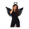 Angel Accessory Kit 1 5