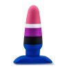 Avant Pride P5 Fluid 5
