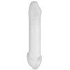 Boners Supporting Penis Sleeve 1