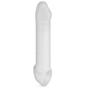 Boners Supporting Penis Sleeve
