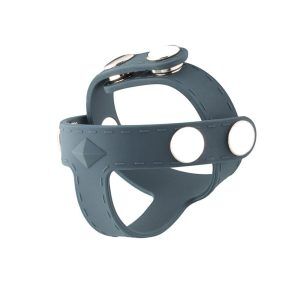 Boners T-shape Ball Splitter Pungring