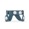 Boners V shape Ball Splitter 1 5