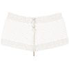 Bracli G Natural 1