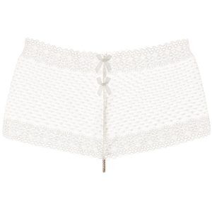 Bracli & G Natural Pärlstring