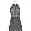 Bracli Sydney Slip Dress 7