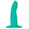 Fun Factory Limba Flex S 1 2