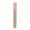 HighONLove Couples Lipgloss 1 5