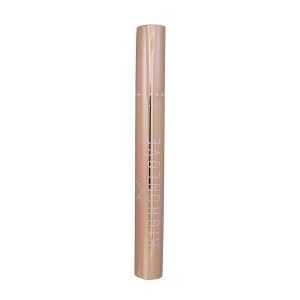 HighOnLove Couples Lip Gloss