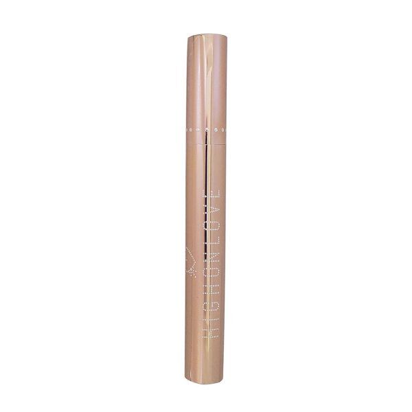 HighOnLove Couples Lip Gloss