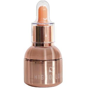 HighOnLove Stimulating Oil