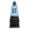 Hydromax3 Penispump