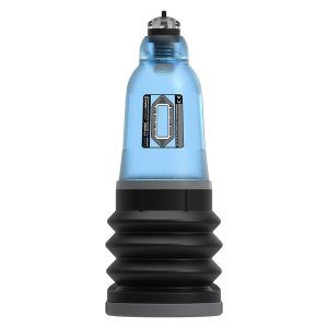 Hydromax3 Penispump