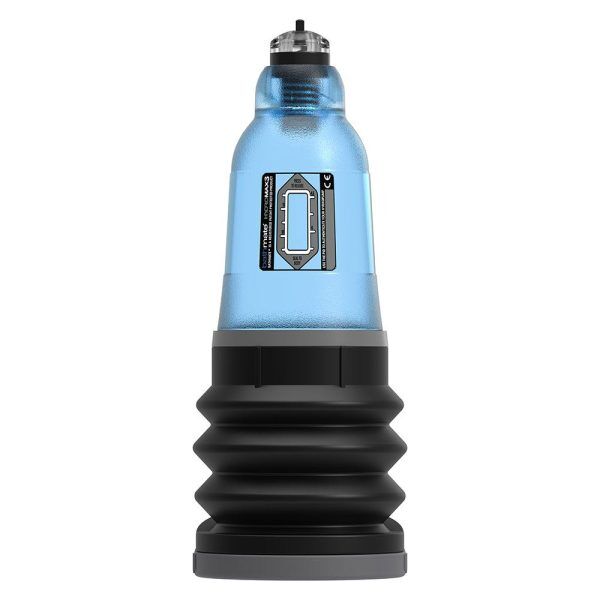 Hydromax3 Penispump