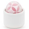 Iroha Temari Hana 1
