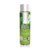 JO H2O Flavored Green Apple Delight 5