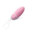 LELO Smart Bead Luna Rosa