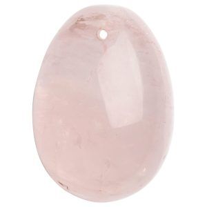 La Gemmes Yoni Egg Small
