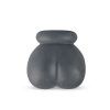 Liquid Silicone Ball Pouch 1 5