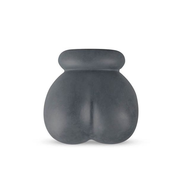 Boners Liquid Silicone Pungring