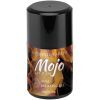 Mojo Anal Relaxing Gel