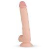 RF Elvin Realistic Dildo 1 1