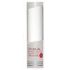 Glidmedel Tenga Mild 170 ml