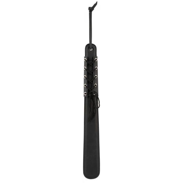 Vegan Paddle