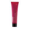 Viamax warmcream 15ml 7