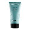 Tight Gel 50 ml
