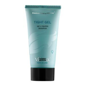 Tight Gel 50 ml