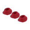 Womanizer Munstycke R d S 3 Pack