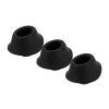Womanizer Munstycke Svart M 3 Pack