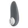Womanizer Starlet 3 Gray 3