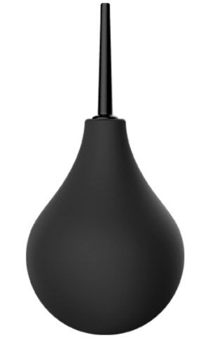 Alive Anal Douche L