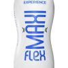 alive flex maxi