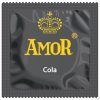 amor taste cola