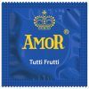 amor taste tutti frutti