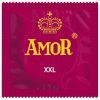 Amor XXL 100-pack