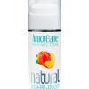 Amoreane Peach 50 ml
