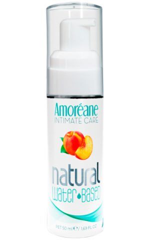 Amoreane Peach 50 ml
