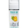 amoreane pineapple 50 ml