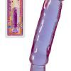 Anal Starter Crystal Jellies