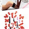anal starter kit